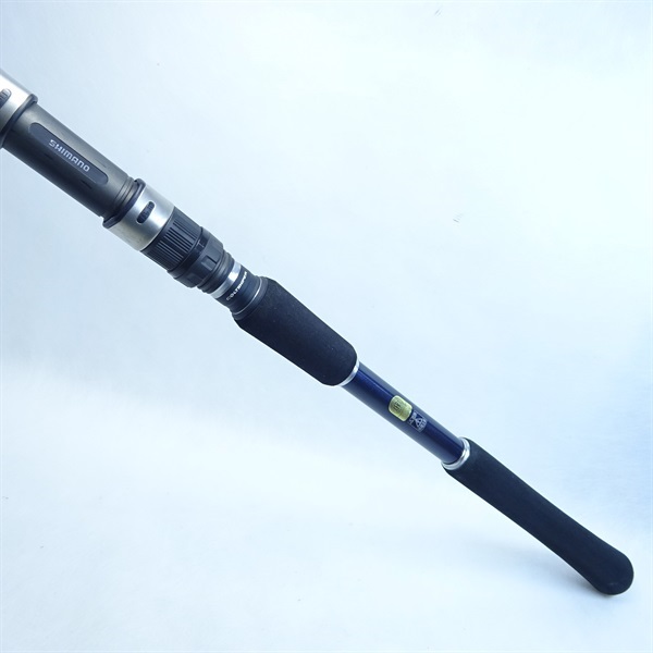 １９コルトスナイパーＳＳＳ１００Ｍ